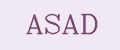 ASAD