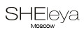 SHEleya
