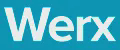 Werx