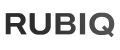 RubiQ