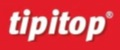 TIPITOP