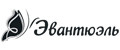 Эвантюэль