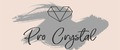 Pro Crystal