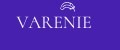 VARENIE