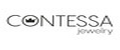 Аналитика бренда CONTESSA на Wildberries