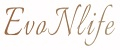 EvoNlife