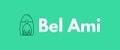 Bel AMI