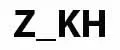 Z_KH