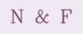 N&F