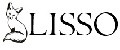 LISSO