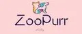 ZooPurr
