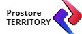 Prostore TERRITORY