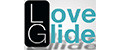 Love Glide