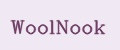 Woolnook