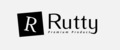 Rutty