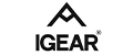 IGEAR