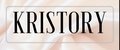 KRISTORY