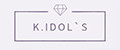 K.Idol'S