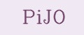 PiJO