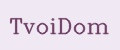 TvoiDom