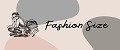 Fashion Size