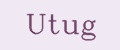 Utug