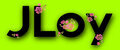 JLoy