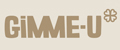 GIMME-U