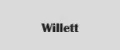 Willett
