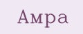 Амра