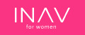 ИНАВ for womеn