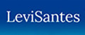 LeviSantes