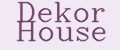 Dekor House