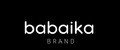 babaika