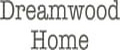 Dreamwood Home