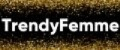 TrendyFemme