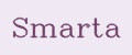 Smarta