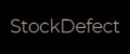StockDefect