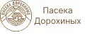 Пасека Дорохиных