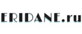 Eridane.ru