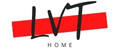 LVT Home