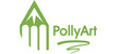 PollyArt