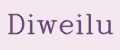 Аналитика бренда Diweilu на Wildberries