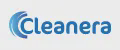 Cleanera