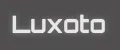 Luxoto