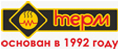 Therm