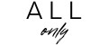 ALL only