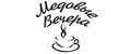 Аналитика бренда Медовые Вечера на Wildberries