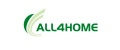ALL4HOME