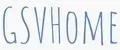 GSVHome